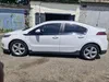 Chevrolet Volt 2011-8