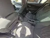Chevrolet Volt 2011-16