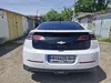 Chevrolet Volt 2011-2