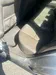 Chevrolet Evanda 2005-6