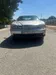 Chevrolet Evanda 2005-0