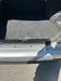 Chevrolet Evanda 2005-8