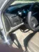 Chevrolet Evanda 2005-4