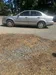 Chevrolet Evanda 2005-1