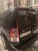 Land Rover Discovery 2013-3