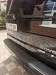 Land Rover Discovery 2013-9