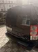 Land Rover Discovery 2013-8