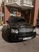 Land Rover Discovery 2013-0