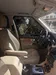 Land Rover Discovery 2013-11