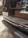 Land Rover Discovery 2013-5