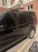 Land Rover Discovery 2013-2