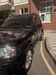 Land Rover Discovery 2013-1