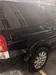 Land Rover Discovery 2013-10