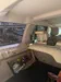Land Rover Discovery 2013-6