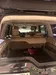 Land Rover Discovery 2013-12