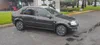 Renault Logan 2012-2