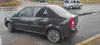 Renault Logan 2012-3