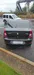 Renault Logan 2012-4