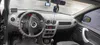 Renault Logan 2012-5