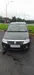 Renault Logan 2012-1