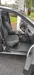 Renault Logan 2012-6