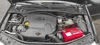 Renault Logan 2012-8