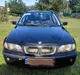 BMW 3 серія 2003-0