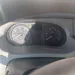 Renault Trafic 2008-16
