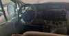 Renault Trafic 2008-19