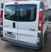 Renault Trafic 2008-8