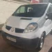 Renault Trafic 2008-6
