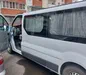Renault Trafic 2008-10
