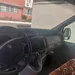 Renault Trafic 2008-17