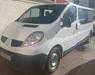 Renault Trafic 2008-5