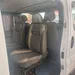 Renault Trafic 2008-13