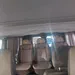 Renault Trafic 2008-18