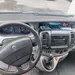 Renault Trafic 2008-15