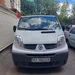 Renault Trafic 2008-3