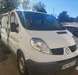 Renault Trafic 2008-4