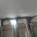 Renault Trafic 2008-2