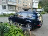Mitsubishi Outlander 2012-8
