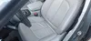 Audi A3 2016-20