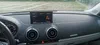 Audi A3 2016-17