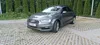 Audi A3 2016-4