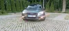 Audi A3 2016-7