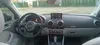 Audi A3 2016-16