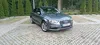 Audi A3 2016-9