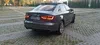 Audi A3 2016-12