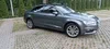 Audi A3 2016-10