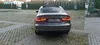 Audi A3 2016-14
